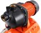 фото: Насос Patriot PW 800-20 P