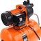 фото: Насос Patriot PW 1200-24 P