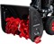 фото: Снегоуборщик Elitech ST 0762LE