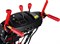 фото: Снегоуборщик Elitech ST 0762LE