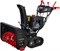 фото: Снегоуборщик Elitech ST 1271CLE