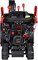 фото: Снегоуборщик Elitech ST 1271CLE