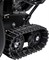 фото: Снегоуборщик Elitech ST 1271CLE