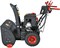 фото: Снегоуборщик Elitech ST 1476LE