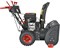 фото: Снегоуборщик Elitech ST 1476LE