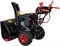 фото: Снегоуборщик Elitech ST 1476LE