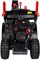 фото: Снегоуборщик Elitech ST 1476LE