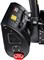 фото: Снегоуборщик Elitech ST 1476LE