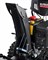 фото: Снегоуборщик Elitech ST 1476LE