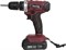 фото: Дрель-шуруповерт Pioneer CD-M2012C USP