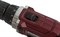 фото: Дрель-шуруповерт Pioneer CD-M2012C USP