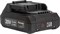 фото: Дрель-шуруповерт Pioneer CD-M2012C USP