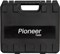 фото: Дрель-шуруповерт Pioneer CD-M2012C USP