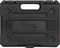 фото: Аккумуляторная отвертка Pioneer CS-M0404C