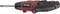 фото: Аккумуляторная отвертка Pioneer CS-M0401 blister