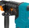 фото: Перфоратор Bort BHD-21Li-BL