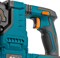 фото: Перфоратор Bort BHD-21Li-BL