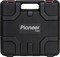 фото: Ударная дрель Pioneer EID-M1100-01C