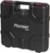 фото: Ударная дрель Pioneer EID-M1100-01C