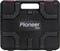фото: Ударная дрель Pioneer EID-M850-01C