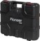 фото: Ударная дрель Pioneer EID-M850-01C