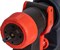 фото: Краскопульт Pioneer SG-6012-01