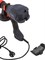 фото: Краскопульт Pioneer SG-6012-01