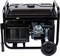 фото: Генератор Elitech GES 6500RW
