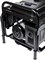 фото: Генератор Elitech GES 6500RW