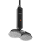 фото: Паровая швабра Garlyn PM-2000