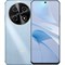 фото: Смартфон Huawei Nova 13i 8/128Gb синий