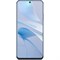 фото: Смартфон Huawei Nova 13i 8/128Gb синий