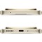 фото: Смартфон Huawei Nova 13i 8/128Gb белый