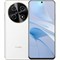 фото: Смартфон Huawei Nova 13i 8/256Gb белый