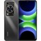 фото: Смартфон Huawei Nova Y72S 8/128Gb черный