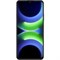 фото: Смартфон Huawei Nova Y72S 8/128Gb черный