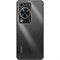 фото: Смартфон Huawei Nova Y72S 8/128Gb черный