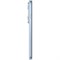 фото: Смартфон Huawei Nova Y72S 8/128GB синий