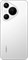фото: Смартфон Huawei Pura 70 12/256GB белый