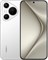 фото: Смартфон Huawei Pura 70 12/256GB белый