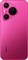 фото: Смартфон Huawei Pura 70 12/256GB розовый