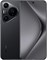 фото: Смартфон Huawei Pura 70 Pro 12/512GB черный