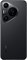 фото: Смартфон Huawei Pura 70 Pro 12/512GB черный