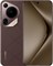 фото: Смартфон Huawei Pura 70 Ultra 16/512GB коричневый