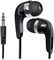фото: Наушники DEFENDER Basic 610
