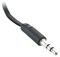 фото: Наушники DEFENDER Basic 610