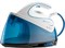 фото: Утюг Ufesa Aqua Steam