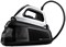 фото: Утюг Ufesa Luxe Steam Glide