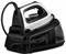 фото: Утюг Ufesa Luxe Steam Glide