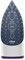 фото: Утюг Ufesa Xenon